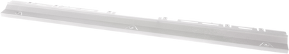 11058337 Lišta Bosch | Siemens