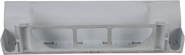 11058390 Spodní panel Bosch | Siemens