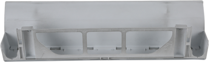 11058390 Spodní panel Bosch | Siemens