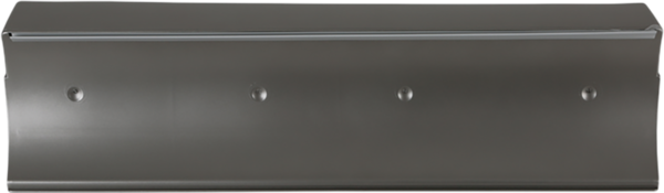 11058390 Spodný panel
