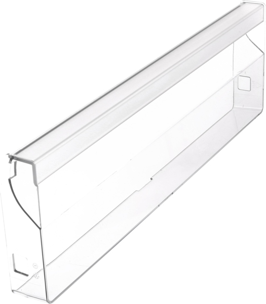 11058450 Panel