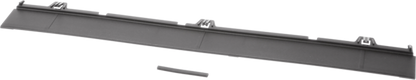 11058856 Krytka Bosch | Siemens