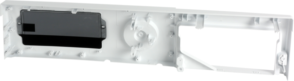 11058979 Přední panel Bosch | Siemens