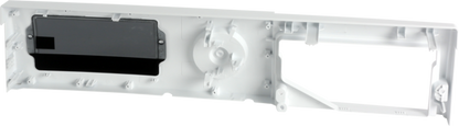 11058979 Přední panel Bosch | Siemens