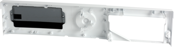 11059014 Predný panel