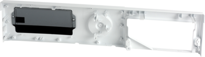 11059017 Přední panel Bosch | Siemens