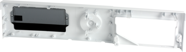 11059017 Predný panel