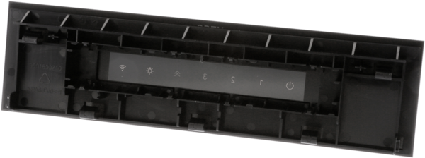 11059123 Operační modul Bosch | Siemens