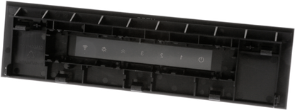 11059123 Operační modul Bosch | Siemens