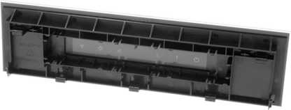 11059130 Operační modul Bosch | Siemens