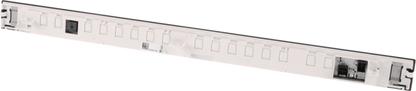 11059262 Ovládací modul naprogramovaný Bosch | Siemens