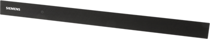 11059262 Ovládací modul naprogramovaný Bosch | Siemens