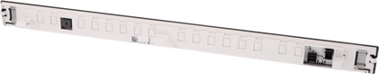 11059266 Ovládací modul naprogramovaný Bosch | Siemens