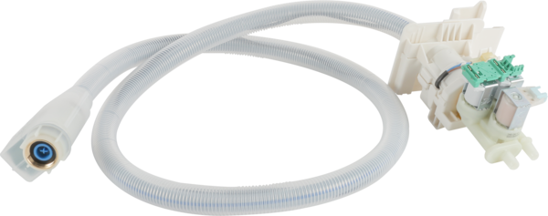 11059287 Aquastop Bosch | Siemens
