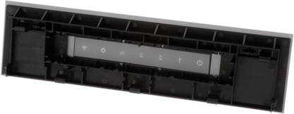 11059338 Operační modul Bosch | Siemens