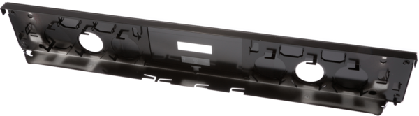 11059357 Predný panel