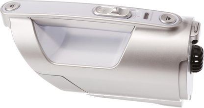 11059674 Plášť Bosch | Siemens