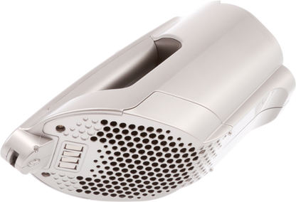 11059676 Plášť Bosch | Siemens