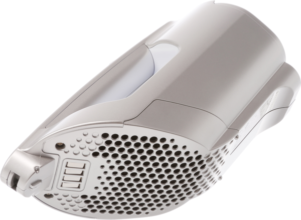 11059679 Plášť Bosch | Siemens