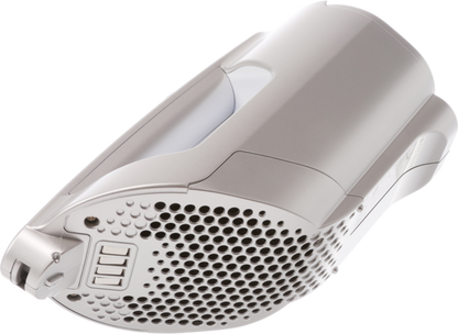11059679 Plášť Bosch | Siemens