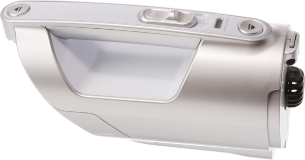 11059679 Plášť Bosch | Siemens