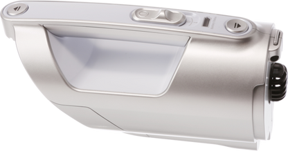 11059679 Plášť Bosch | Siemens