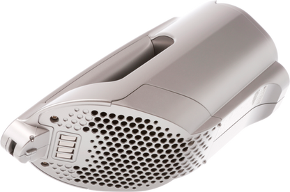 11059680 Plášť Bosch | Siemens