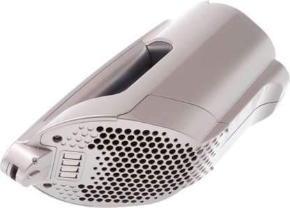 11059681 Plášť Bosch | Siemens