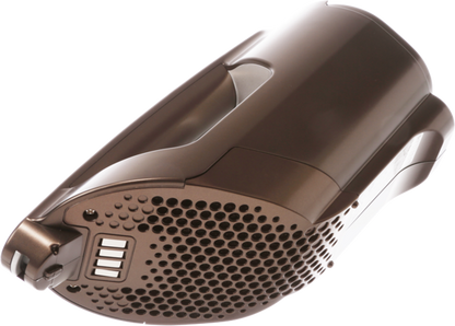 11059690 Plášť Bosch | Siemens