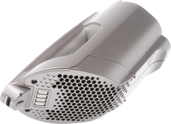 11059691 Plášť Bosch | Siemens