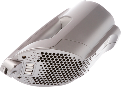 11059691 Plášť Bosch | Siemens