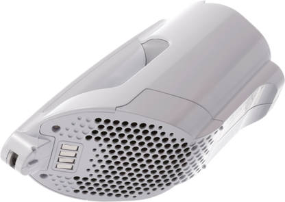 11059694 Plášť Bosch | Siemens