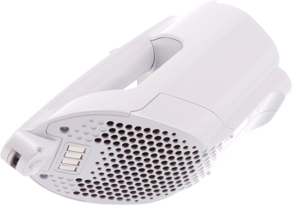 11059696 Plášť Bosch | Siemens
