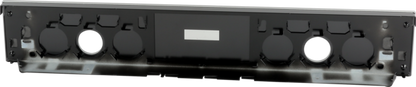 11059916 Přední panel Bosch | Siemens