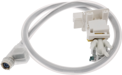 11059934 Aquastop Bosch | Siemens