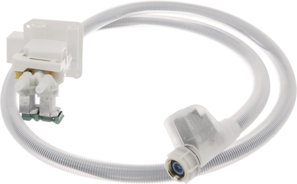 11059935 Aquastop Bosch | Siemens