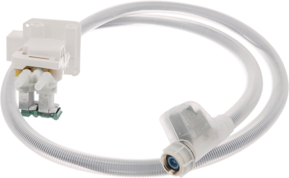 11059935 Aquastop Bosch | Siemens