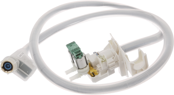 11059935 Aquastop Bosch | Siemens