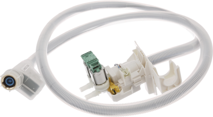 11059935 Aquastop Bosch | Siemens