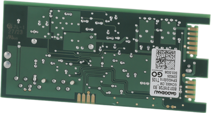 11060401 Operační modul Bosch | Siemens