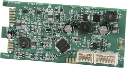 11060401 Operační modul Bosch | Siemens
