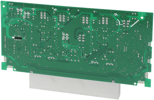 11060558 Naprogramovaný výkonový modul Bosch | Siemens