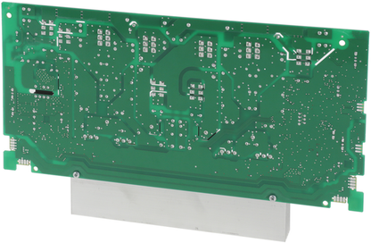 11060558 Naprogramovaný výkonový modul Bosch | Siemens