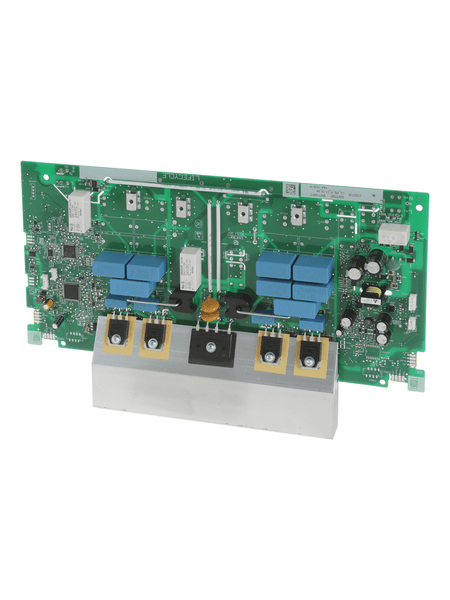 11060558 Naprogramovaný výkonový modul Bosch | Siemens