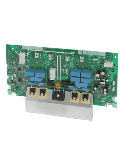 11060558 Naprogramovaný výkonový modul Bosch | Siemens
