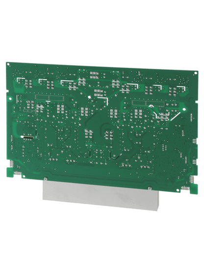 11060566 Naprogramovaný výkonový modul Bosch | Siemens