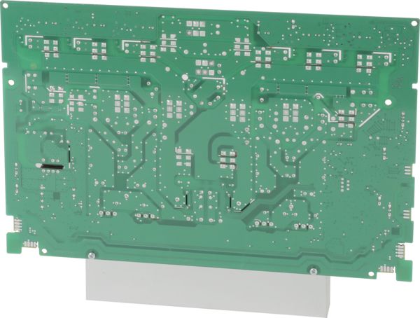 11060592 Naprogramovaný výkonový modul Bosch | Siemens