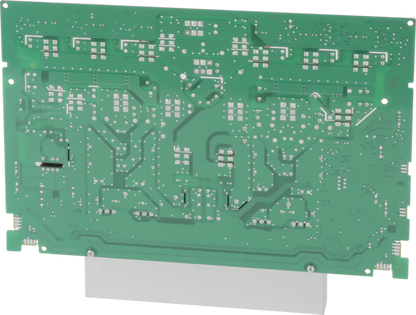 11060592 Naprogramovaný výkonový modul Bosch | Siemens