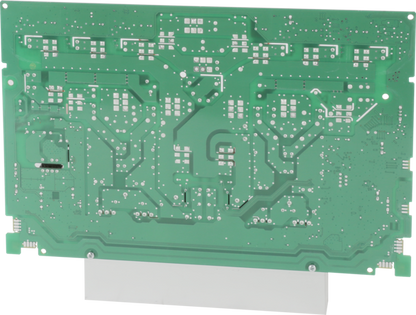 11060594 Naprogramovaný výkonový modul Bosch | Siemens