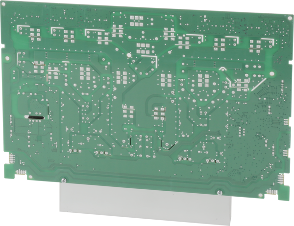11060601 Naprogramovaný výkonový modul Bosch | Siemens